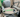 How To Mount: Fendt 900,1000-Series CabTable™