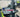 How To Mount: Claas 500,600,800,900-series CabTable™