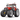 Case IH Puma AFS 2023-