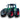 Fendt 800-series Favorit 1993-2003