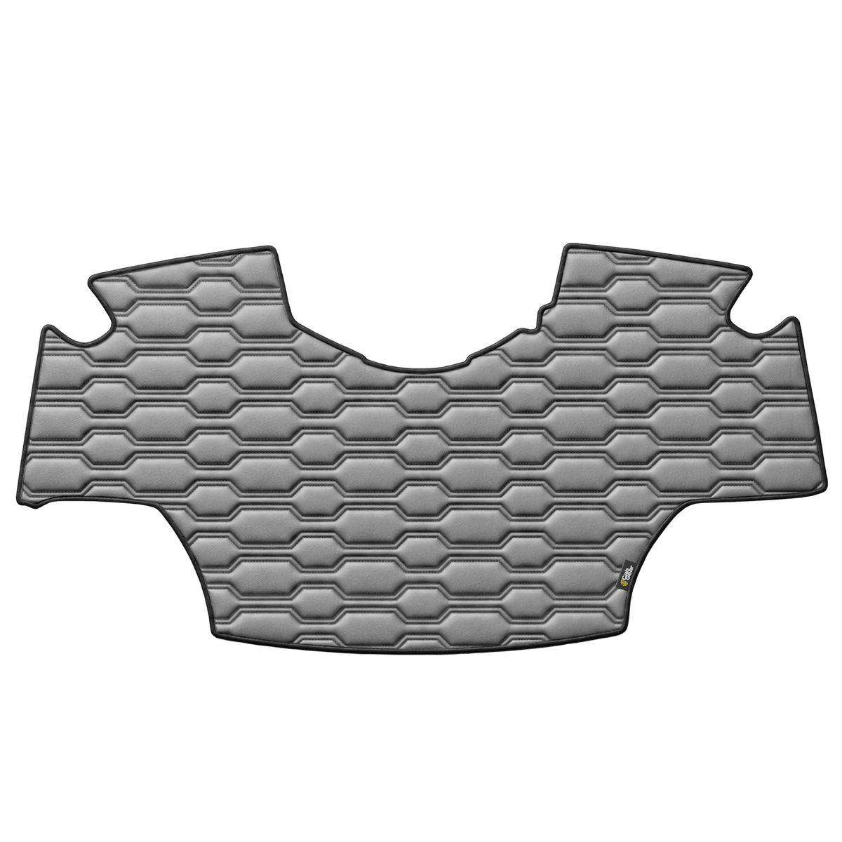 CabMat™ for Claas Arion 500-Series