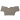 CabMat™ for Fendt 900-Series GEN 6/7