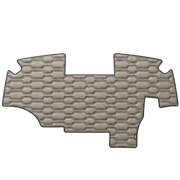 CabMat™ for John Deere 8400r