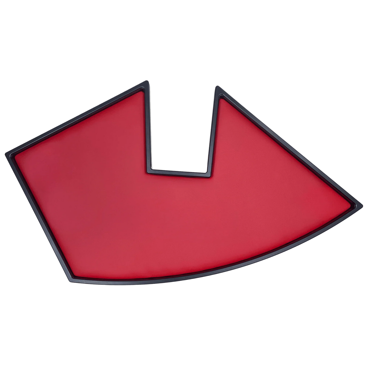 CabTable™ for Case IH Vestrum 2020-2024
