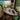 CabTable™ til John Deere 6100r