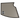 CabTable for John Deere 6200R – Taupe main product image