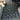 CabMat tractor floor mat – Fendt 1000 Series – detail 1