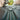 CabMat tractor floor mat – Fendt 900 Series Gen6/Gen7 – detail 3