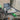 CabTable John Deere 6200r photo 1